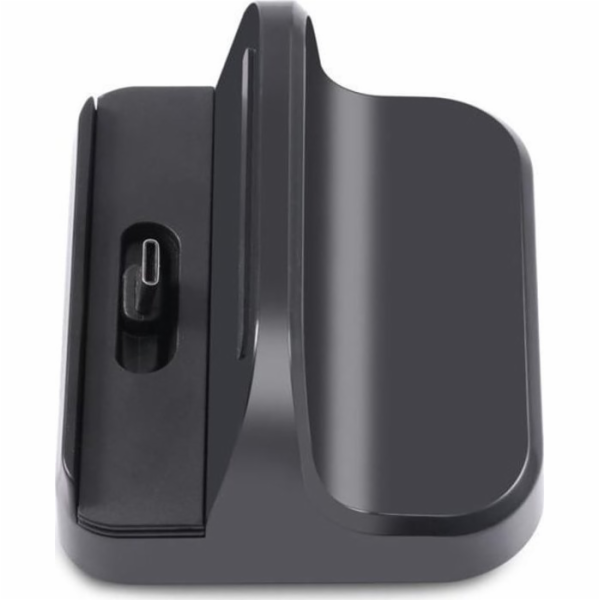 Nabíječka dokovací stanice CoreParts USB-C