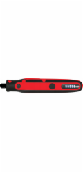 Yato bruska YATO MINI GRINDER 4V