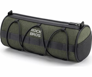 RockBros Rockbros 30110049001 Taška na řídítka na kolo 2 ...