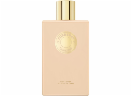 Burberry BURBERRY Goddes BODY LOTION 200ml