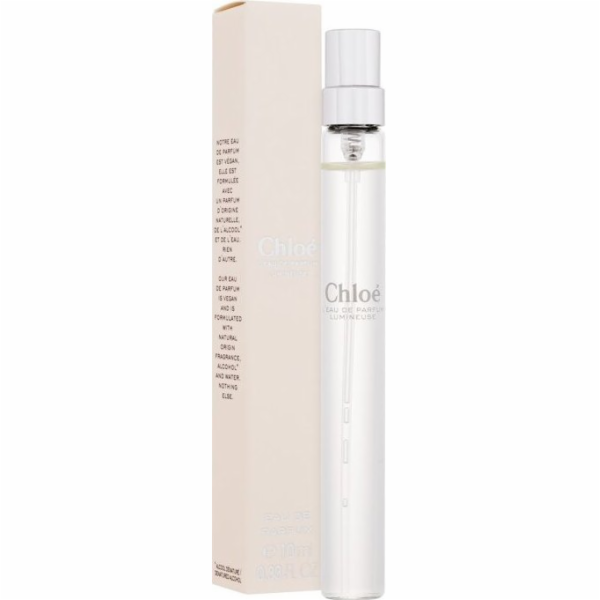 Chloe Chloe Lumineuse EDP 10ml