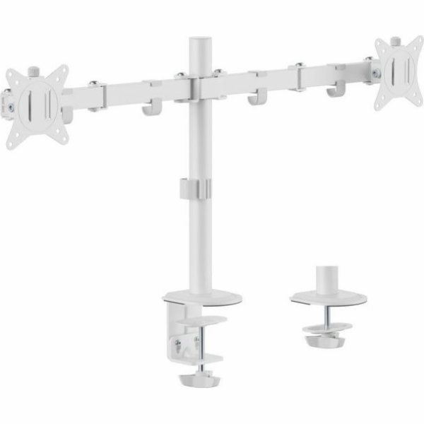 Equip Equip Table holder 17-32/ 2TFT je 9kg 360° Gas fede...