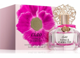 Vince Camuto VINCE CAMUTO Ciao EDP sprej 100ml