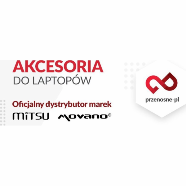 Baterie Movano BTY-M6K MS-17B4 Baterie pro MSI GS63VR GS7...