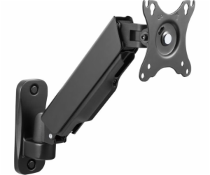 Equip Equip 650136 držák monitoru/stojan 81,3 cm (32) čer...