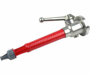 AWTools HADICE HADICE S VENTILEM 2