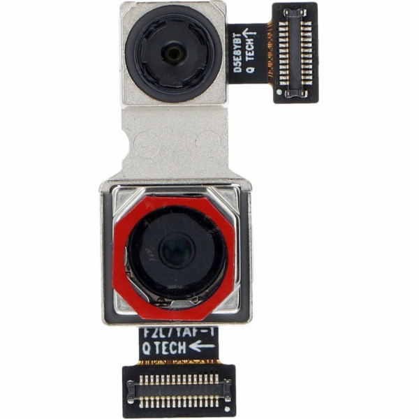 Technic Ribbon pro Xiaomi Redmi Note 5 se zadní kamerou