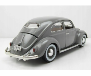 Bburago Volkswagen Kafer-Beetle 1:18 BBURAGO