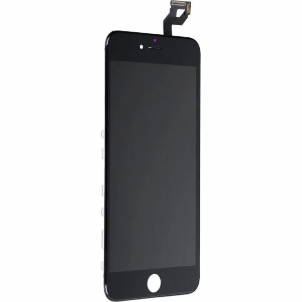 Partner Tele.com iPhone 6S Plus Displej s dotykovou obraz...