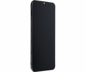 OEM displej pro Samsung Galaxy A22 5G (ORG Refurbish)