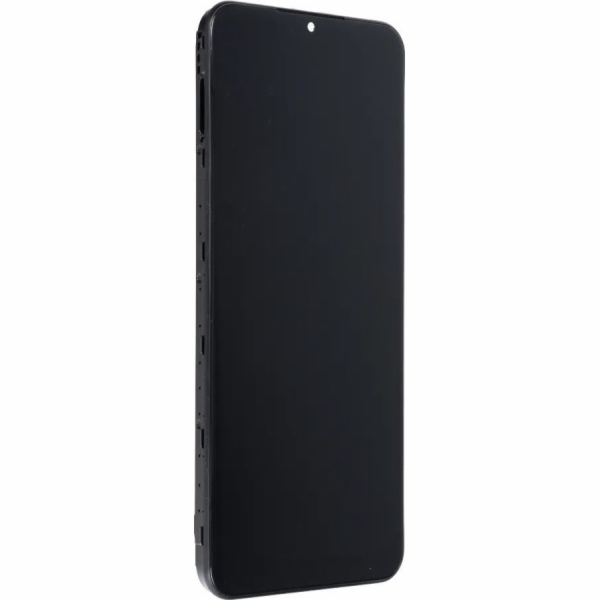 OEM displej pro Samsung Galaxy A22 5G (ORG Refurbish)