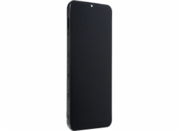 OEM displej pro Samsung Galaxy A22 5G (ORG Refurbish)