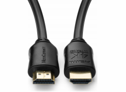 MicroConnect kabel Microconnect MC-HDM191910V2.0 HDMI kabel 10m HDMI typ A (standardní) černý