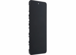 OEM displej pro Motorola G60