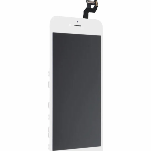 Partner Tele.com iPhone 6S Plus displej s dotykovou obraz...