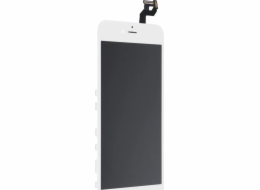 Partner Tele.com iPhone 6S Plus displej s dotykovou obrazovkou bílá (JK)
