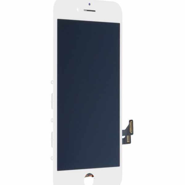 Partner Tele.com iPhone 8 / SE 2020 displej s dotykovou o...