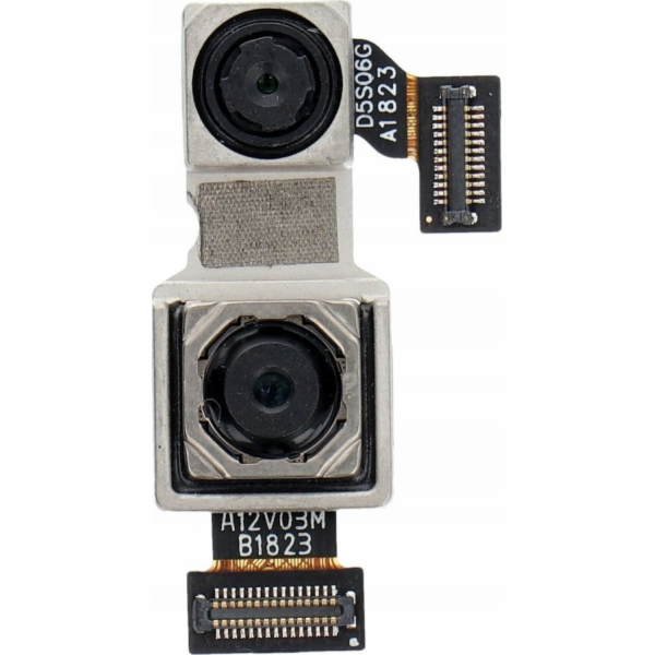 Technic Ribbon pro Xiaomi Mi A2 Lite se zadní kamerou