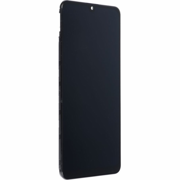 OEM displej pro Samsung Galaxy A22 4G (ORG Refurbish)