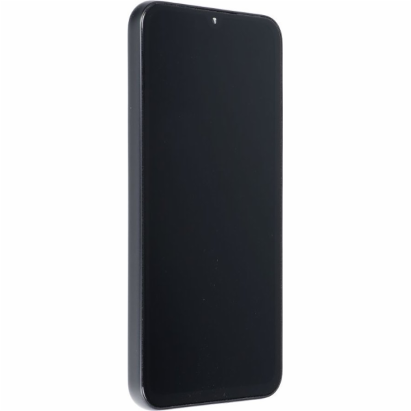 OEM displej pro Samsung Galaxy A34 (ORG Refurbish)