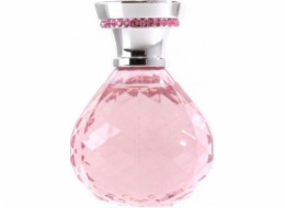 Paris Hilton Dazzle EDP 125ml