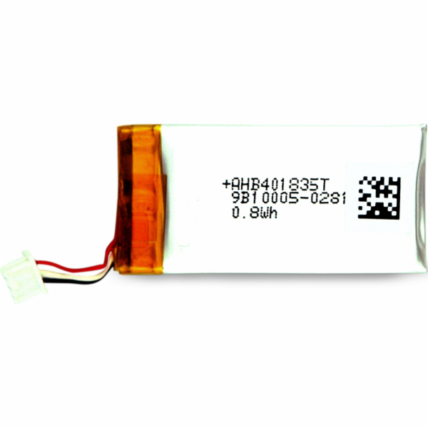 Sennheiser EPOS DW BATT 03 AKKU PRO DW OFF baterii