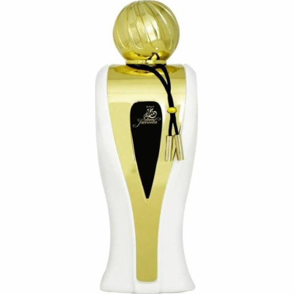 Al Haramain AL HARAMAIN Jameela EDP sprej 100ml