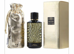 Mancera Wild Python EDP 120ml