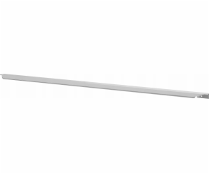RE120700020040 / ELITE / LOFT / CHROMOVÁ RUKOJEŤ 70 (L-71...