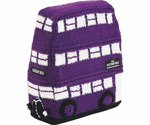 Palec nahoruThumbsUp! Harry Potter Strick-Set Türstopper ...