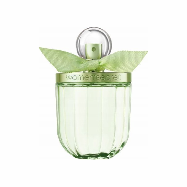 WOMEN SECRET Eau It s Fresh EDT sprej 100ml