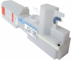 3Náhradní nádoba na odpadní toner Canon iR1730/iR1730i/iR...