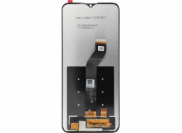 OEM displej pro MOTOROLA G8 Power Lite OEM bez rámečku
