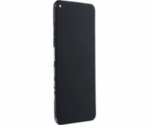OEM displej pro Oppo A54 5G