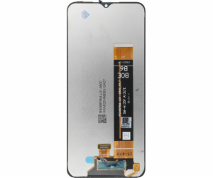 OEM displej pro SAMSUNG a13 a135 bez rámečku (repasovaný)