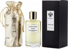 Mancera Hindu Kush EDP 120ml