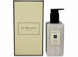 Jo Malone JO MALONE Limetková bazalka a mandarinka BODY &amp; Krém na ruce 250 ml