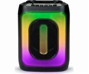 BigBen reproduktor Big Ben Bluetooth reproduktor Party Cu...