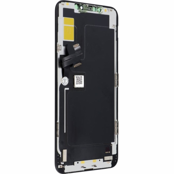iPhone 11 Pro Max Display Touchscreen Black (HD+ Incell) ...