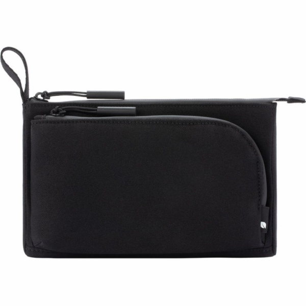 Incase Facet Accessory Organizer z recyklovaného kepru - ...