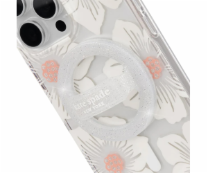 Case-Mate Kate Spade New York Magnetic Loop Grip - MagSaf...