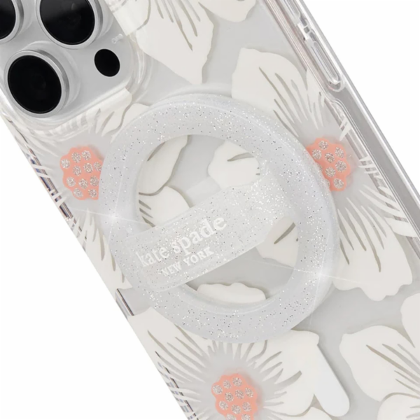 Case-Mate Kate Spade New York Magnetic Loop Grip - MagSaf...