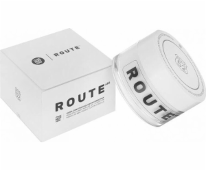 Collinite Chemotion ručně vyráběný vosk 40g (tvrdý vosk)