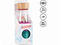 Petit Boum pozorovací láhev - UNICORN