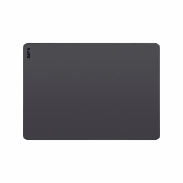 PICOM LAUT Huex - ochranné pouzdro pro Macbook Air 15 M2 ...