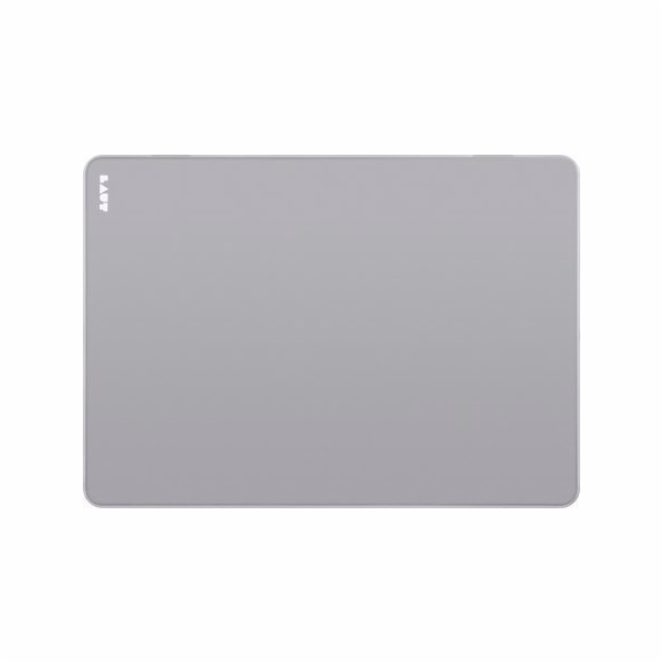 PICOM LAUT Huex - Ochranné pouzdro pro Macbook Air 15 M2 ...