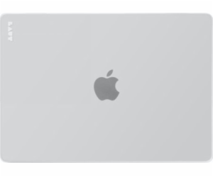 PICOM LAUT Huex – ochranné pouzdro pro Macbook Pro 16 202...