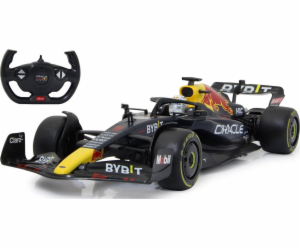 Jamara Jamara Oracle Red Bull Racing RB18 1:12 2,4 GHz tm...