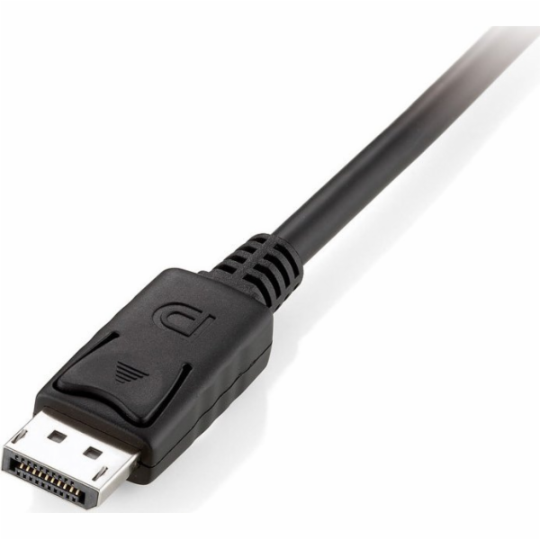 Equip Equip DisplayPort kabel 1.2 St/St 10m 4K/60Hz Comp....