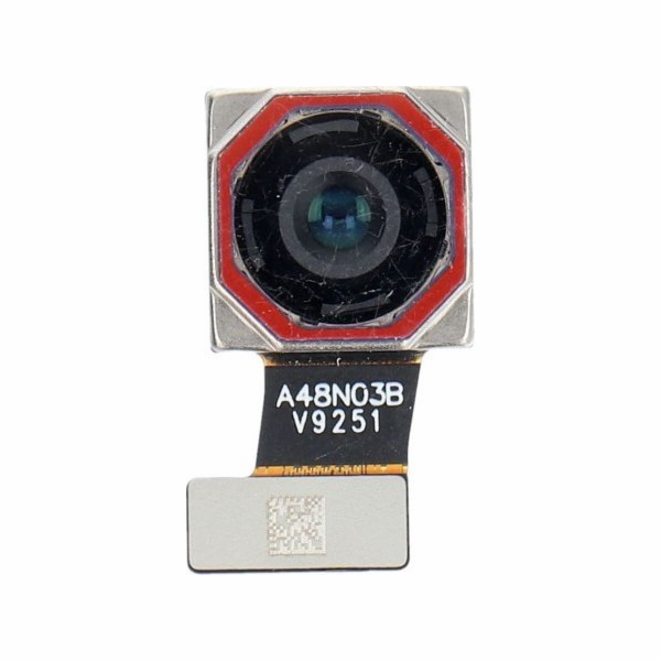 OEM páska pro Xiaomi Mi A3 se zadní kamerou
